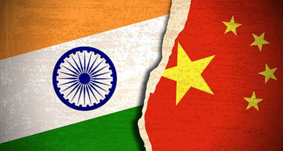 सन् २०७५ मा चीन पहिलो र भारत दोस्रो ठुलो अर्थतन्त्र बन्ने प्रक्षेपण, अमेरिकाको के होला ?